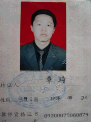 照片