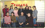 008.gif (86046 �ֽ�)